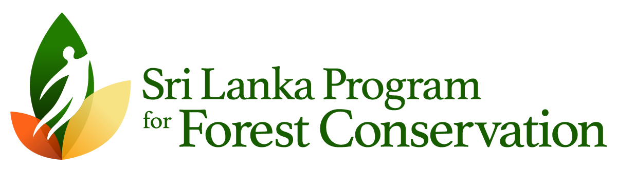 Sri Lanka Program for Forest Conservation