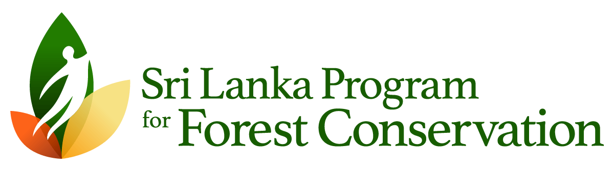 Sri Lanka Program for Forest Conservation